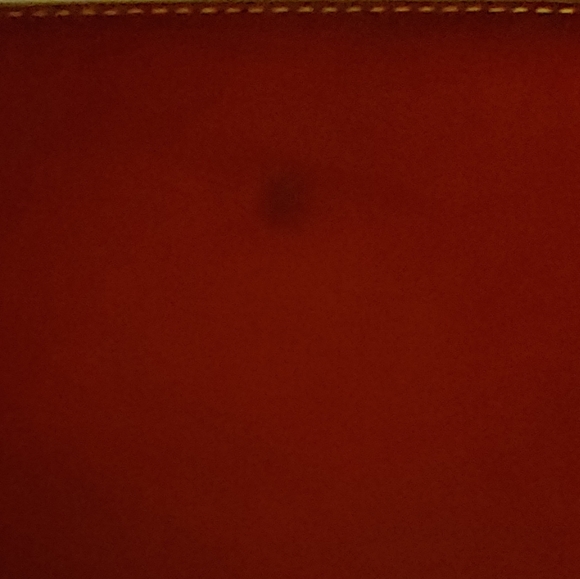 Dooney & Bourke Croc Leather Satchel Bag - Picture 10 of 10